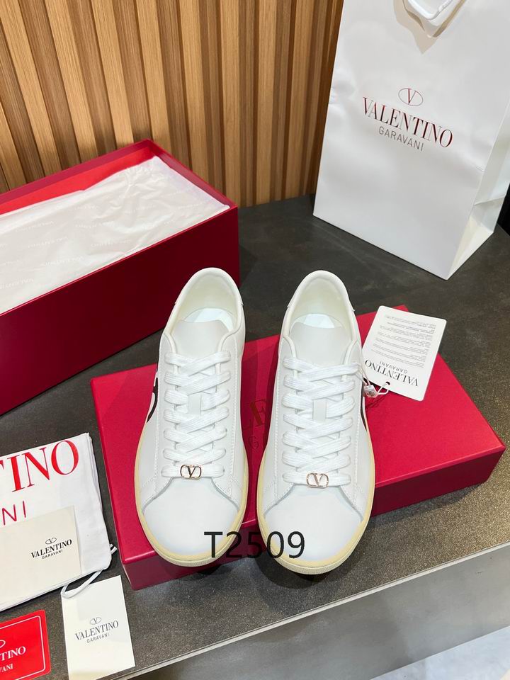 VALENTINO shoes 38-46 h1204