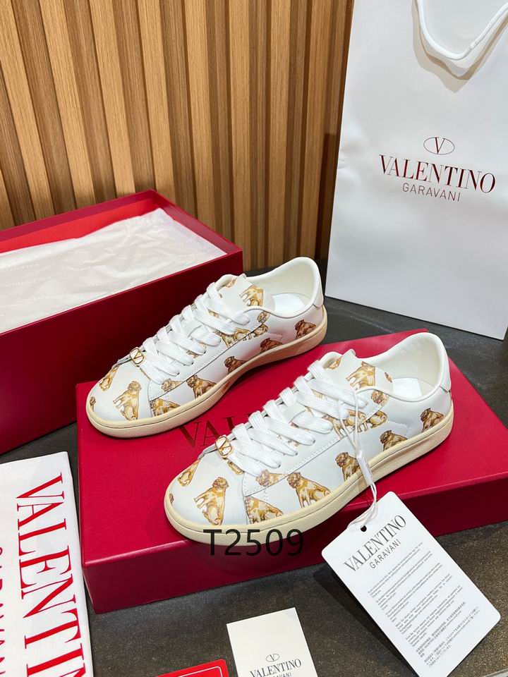 VALENTINO shoes 38-46 h1204