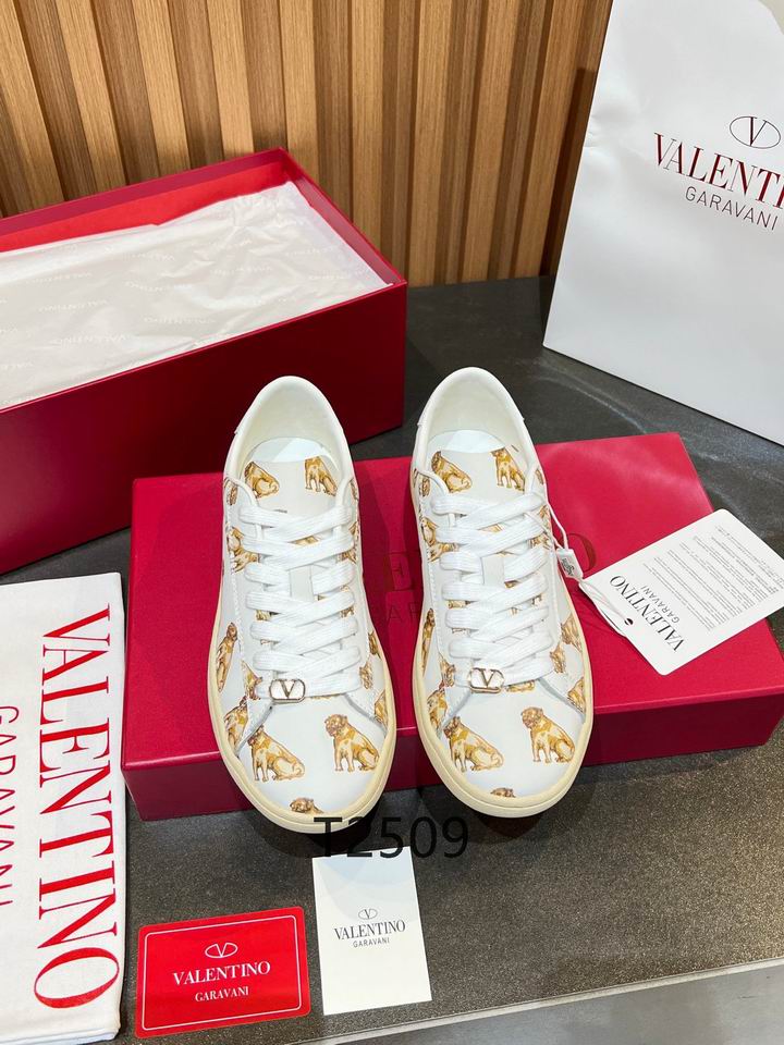 VALENTINO shoes 38-46 h1204