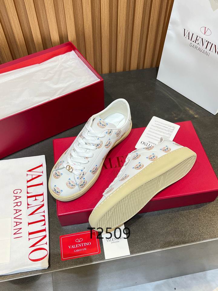 VALENTINO shoes 38-46 h1204
