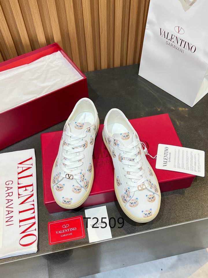 VALENTINO shoes 38-46 h1204