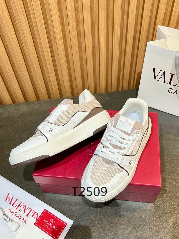VALENTINO shoes 35-41 h1201