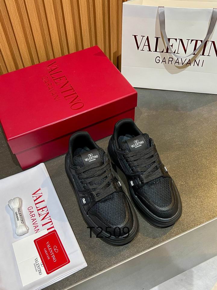 VALENTINO shoes 35-41 h1201