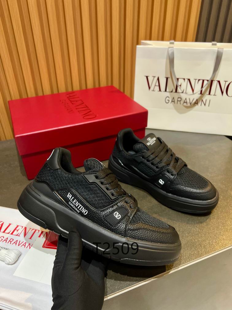 VALENTINO shoes 35-41 h1201