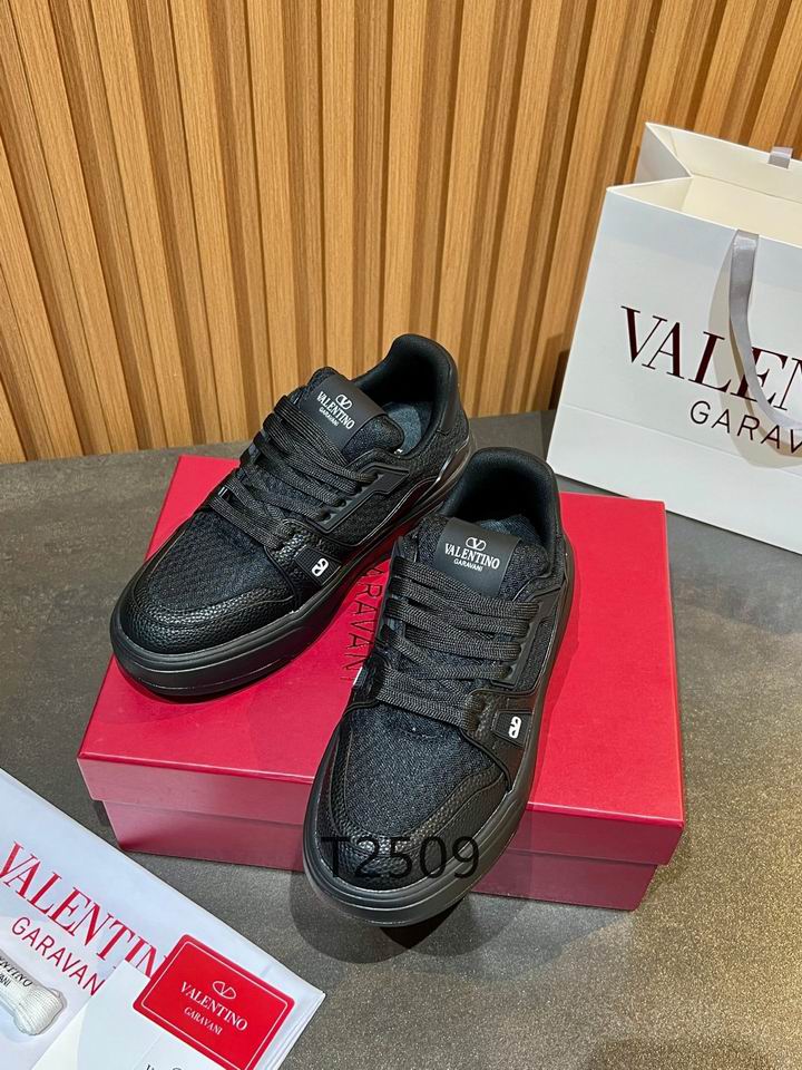 VALENTINO shoes 35-41 h1201