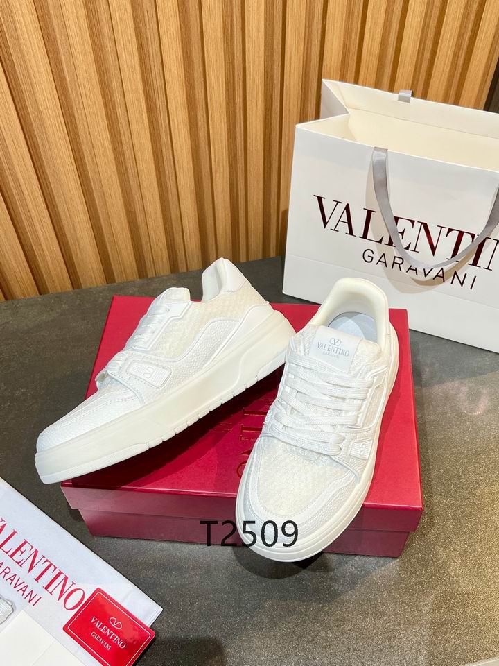 VALENTINO shoes 35-41 h1201