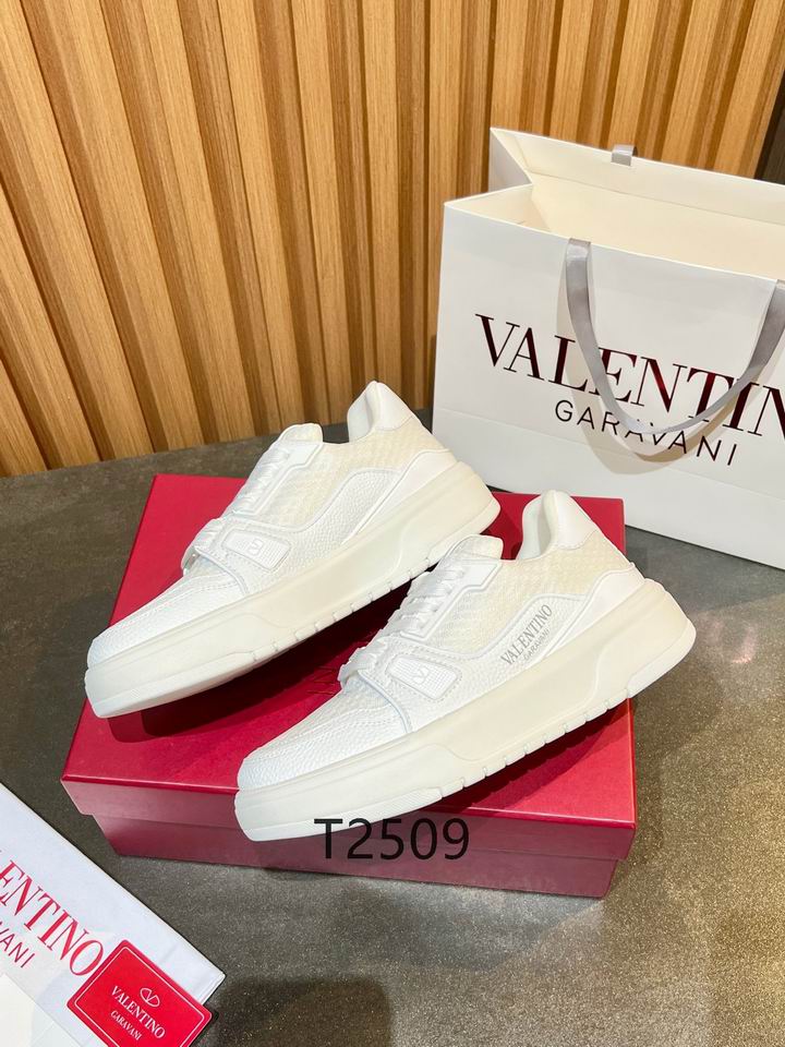 VALENTINO shoes 35-41 h1201