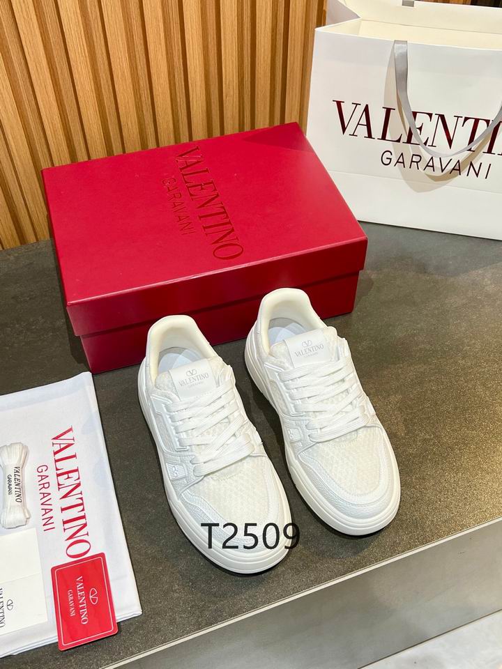 VALENTINO shoes 35-41 h1201