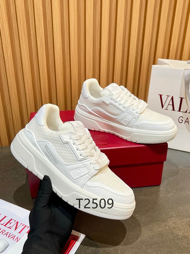 VALENTINO shoes 35-41 h1201