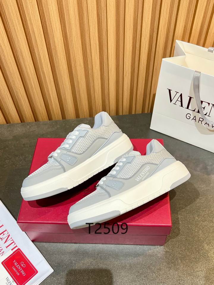 VALENTINO shoes 35-41 h1201