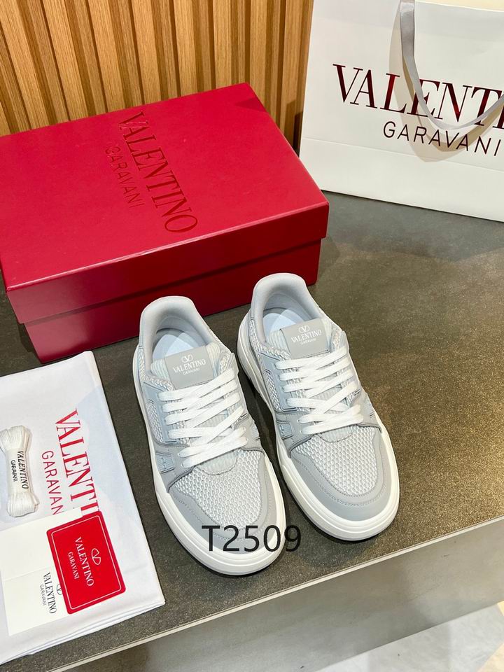 VALENTINO shoes 35-41 h1201