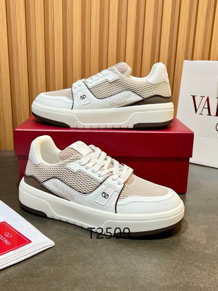 VALENTINO shoes 35-41 h1201