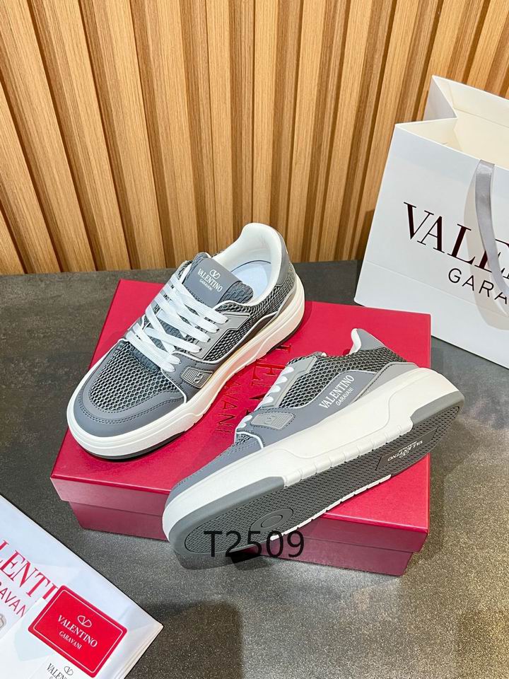 VALENTINO shoes 35-41 h1201