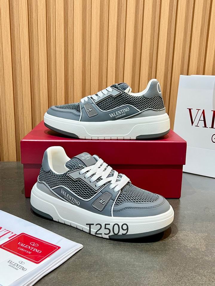 VALENTINO shoes 35-41 h1201