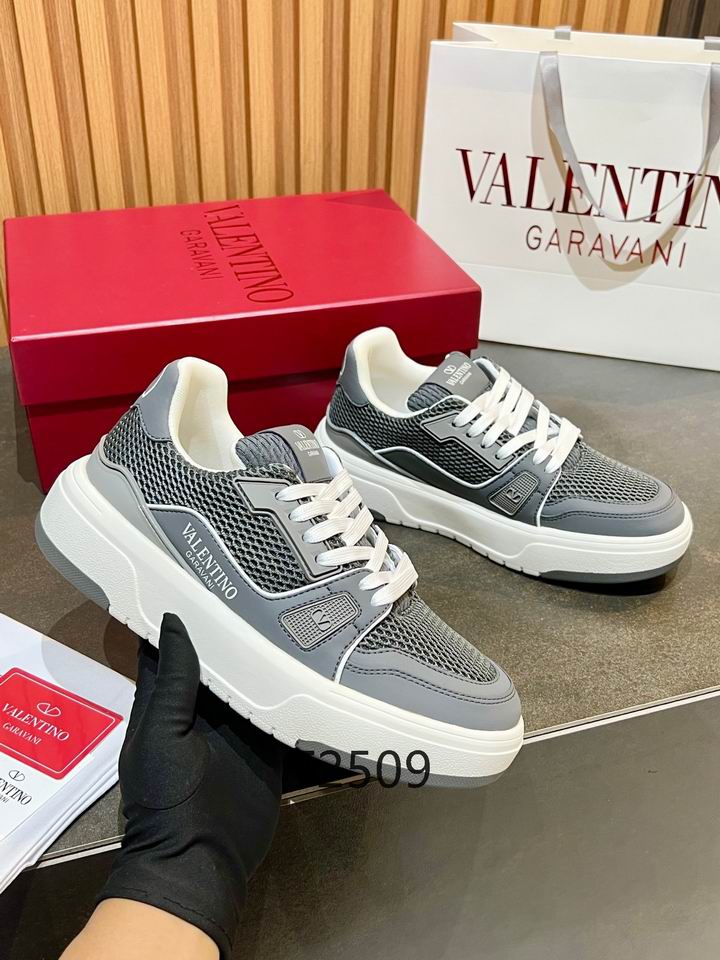 VALENTINO shoes 35-41 h1201