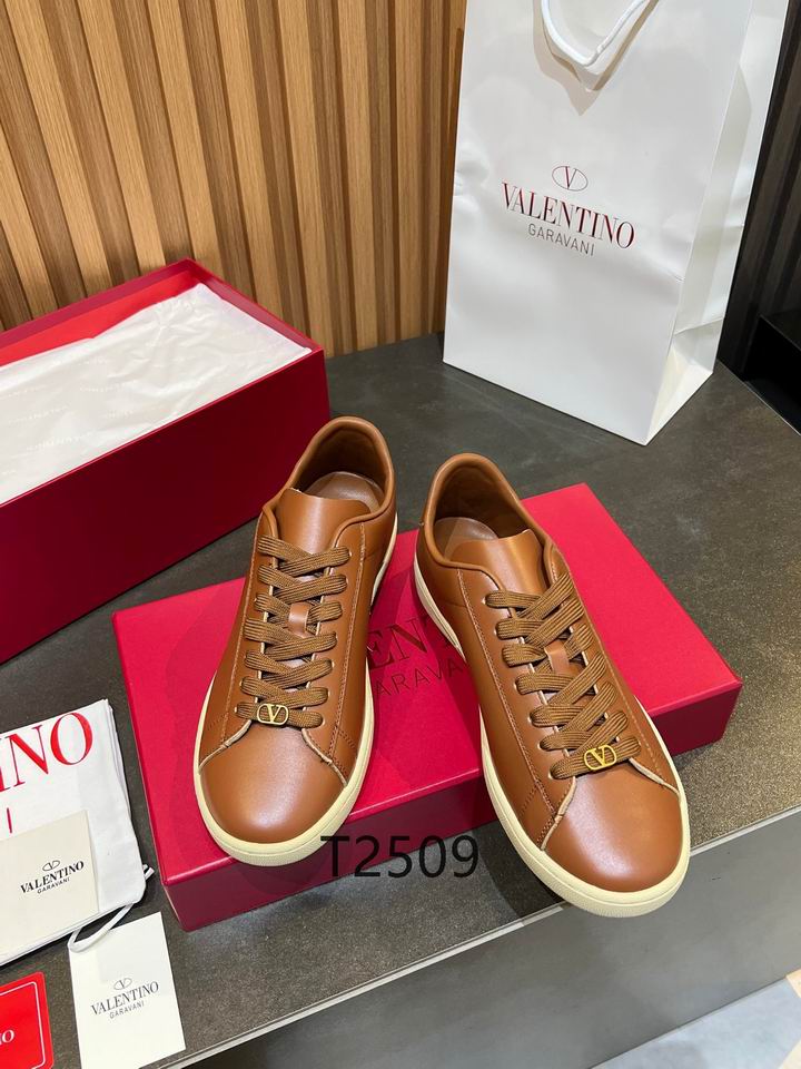 VALENTINO shoes 35-41 h1203