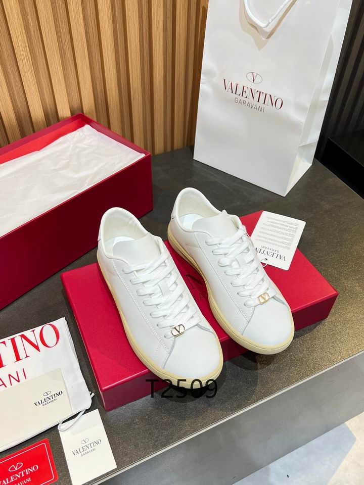 VALENTINO shoes 35-41 h1203