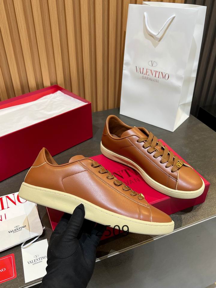 VALENTINO shoes 35-41 h1203