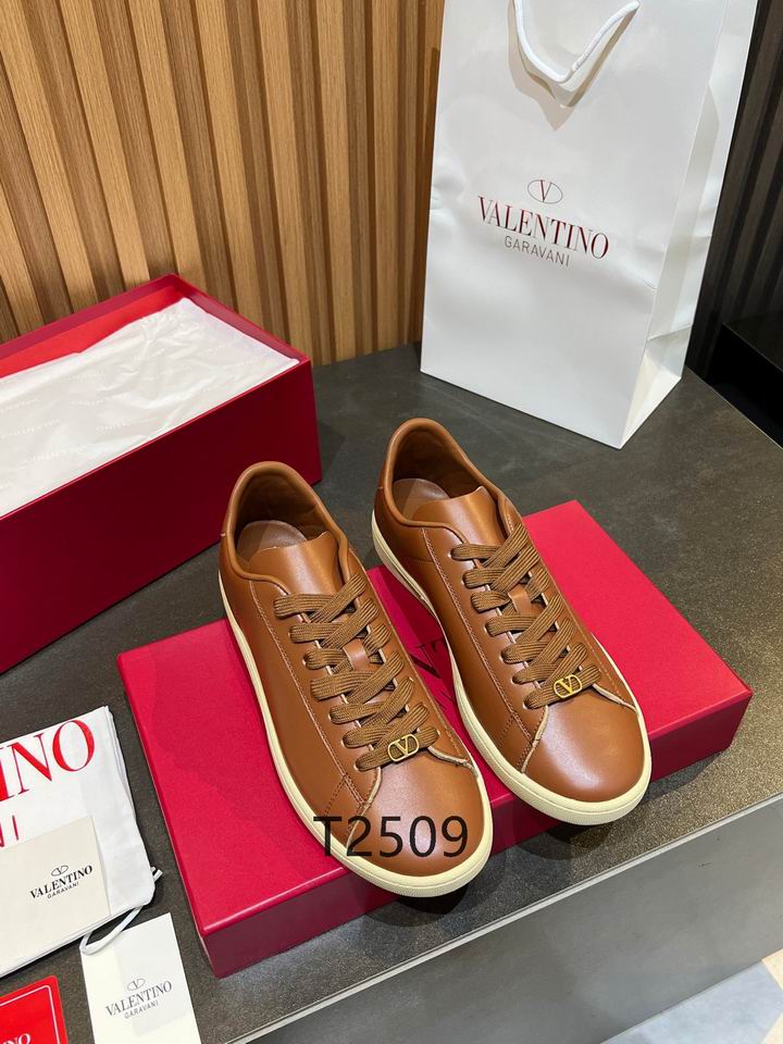 VALENTINO shoes 35-41 h1203