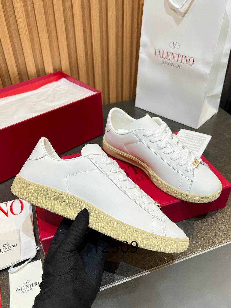 VALENTINO shoes 35-41 h1203