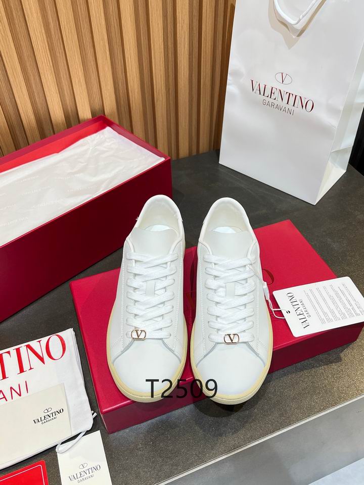 VALENTINO shoes 35-41 h1203