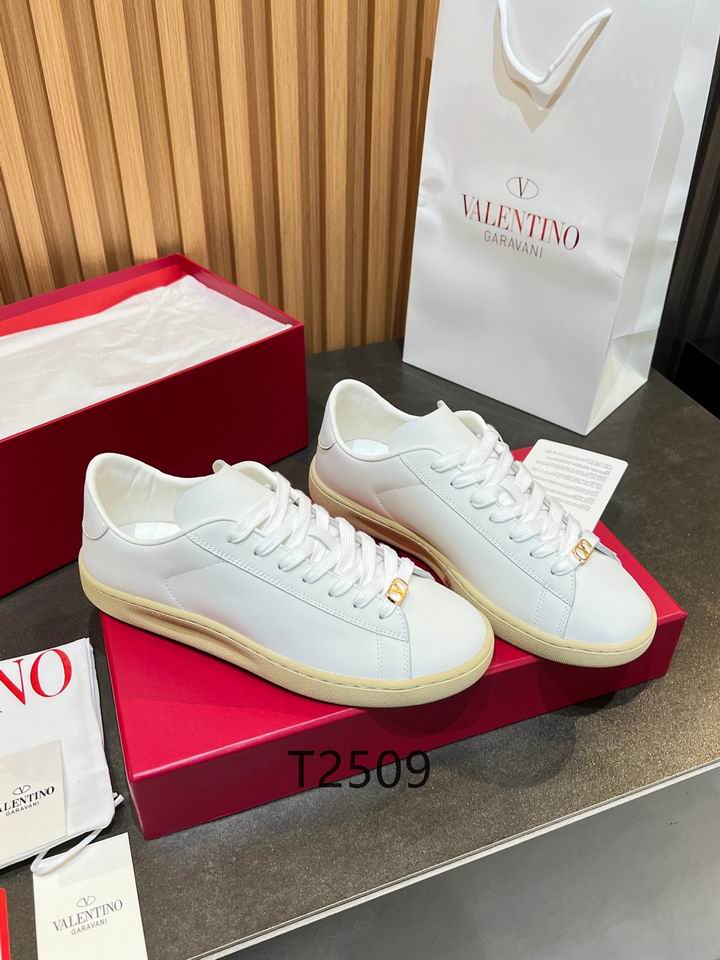 VALENTINO shoes 35-41 h1203