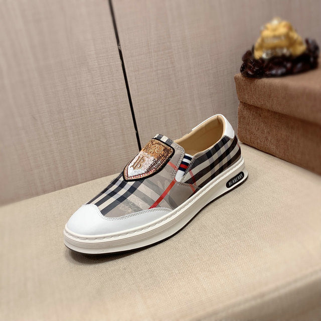 2256368 SZ 38-44