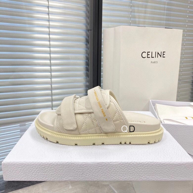 TOM FORD 8263 23x10x16cm CNh 7