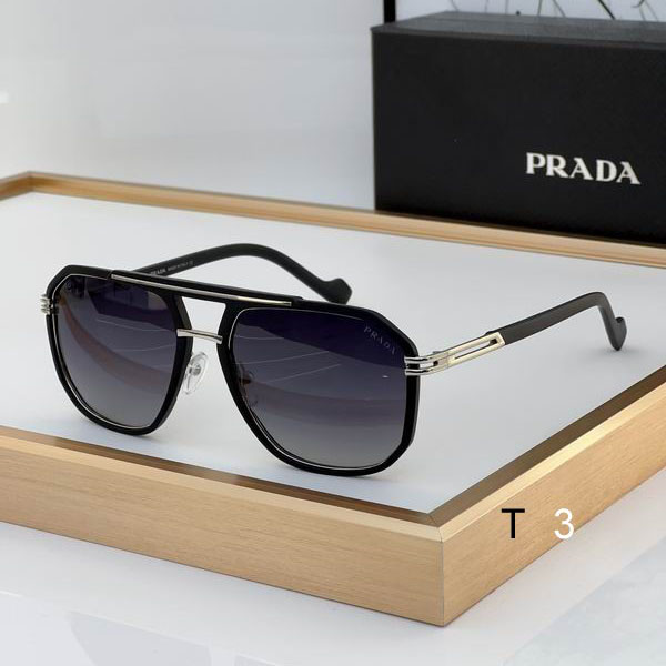 Prada 2386 55 17-145 c
