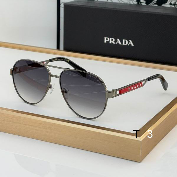 Prada PR 163VS 59 14-145 c