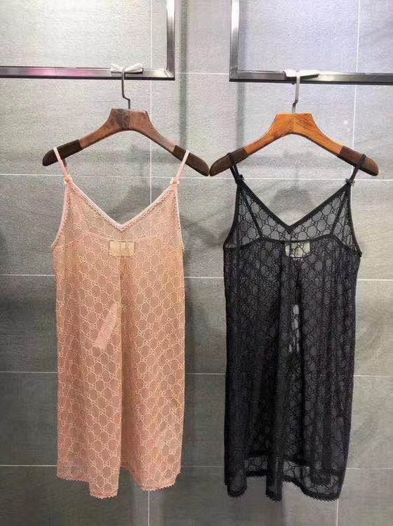 Gucci Underware S-L S-XL 102001