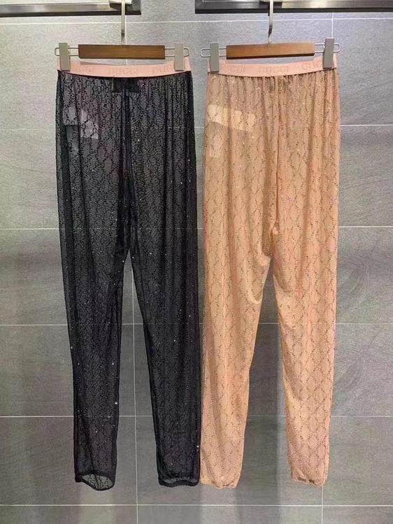 (Gucci Underware S-L 102002