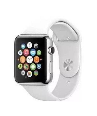 Apple Watch 8