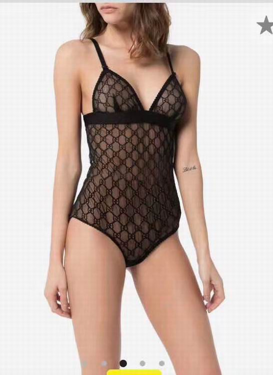 Gucci Underware S-L S-XL 102005