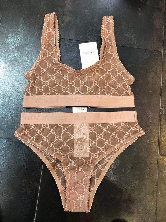 Gucci Underware S-L 102006