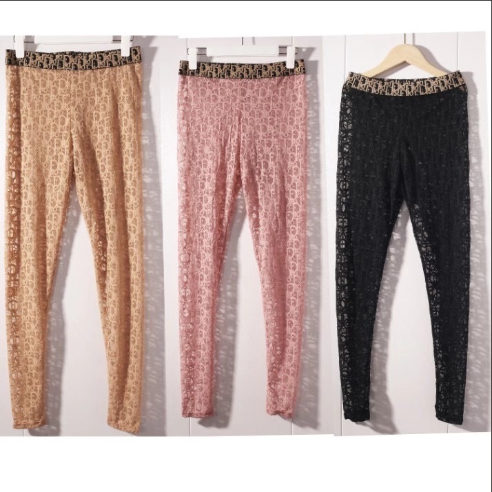 Dior underware S-L S-XL 02