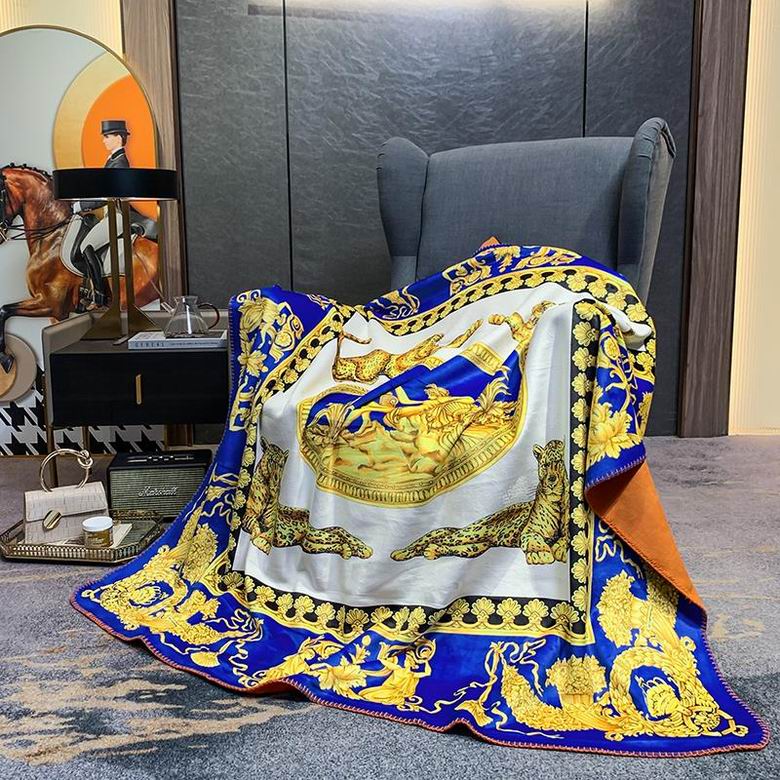 Versace 1.5x1.5m 1.5x2.0m 2.0x2.3m 33