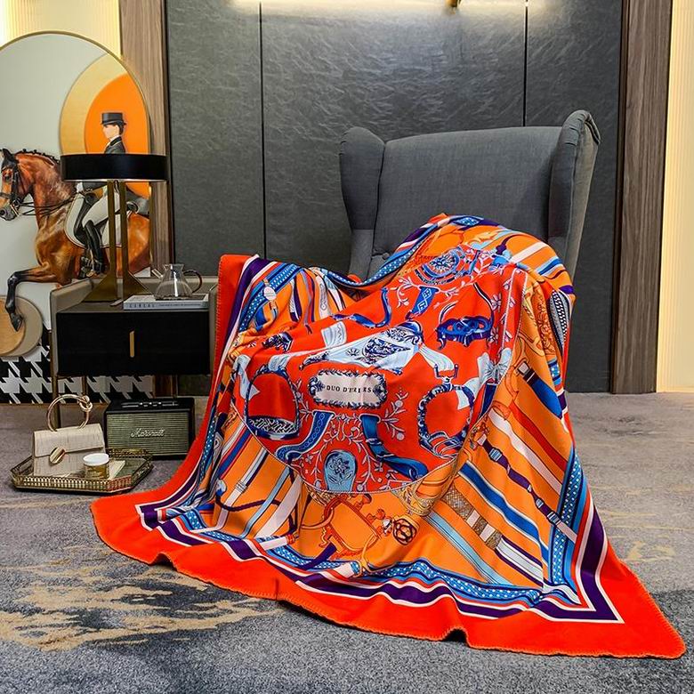 Hermes 1.5x1.5m 1.5x2.0m 2.0x2.3m 41