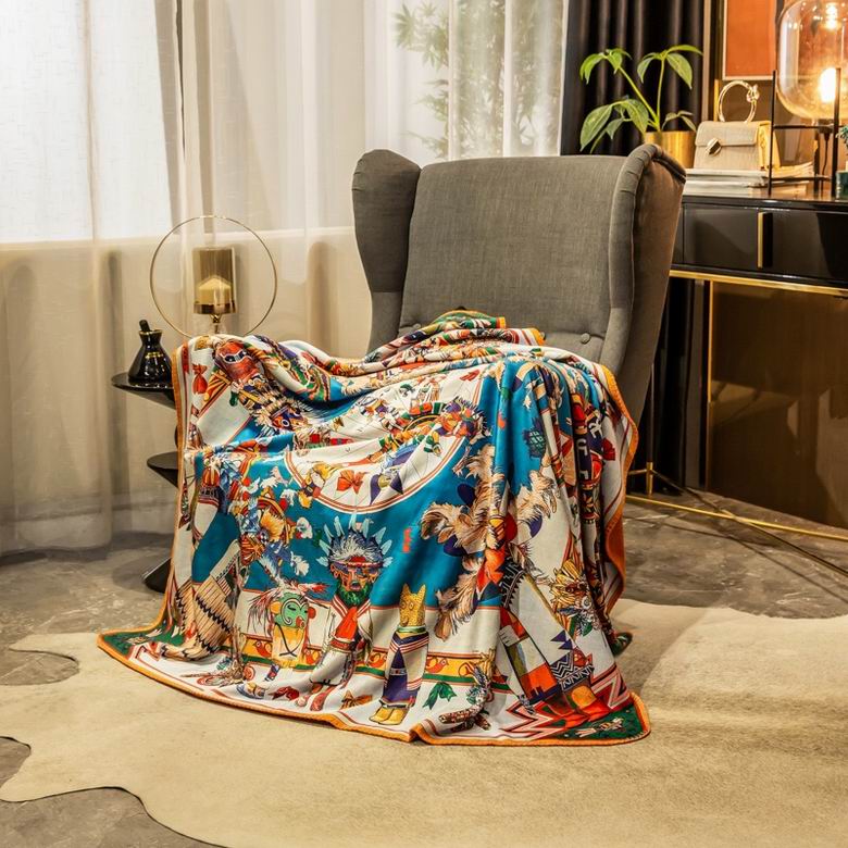 Hermes 1.5x1.5m 1.5x2.0m 2.0x2.3m 50