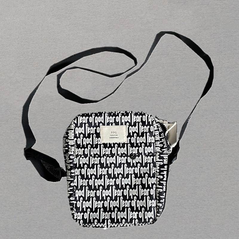 Fear Of God Bag 06