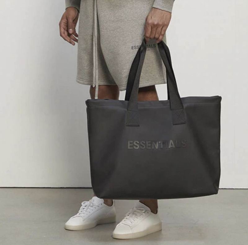 Fear Of God Bag 09