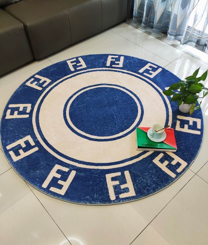 Fendi 1.5m 2.5kg 2.0m 3.8kg n05