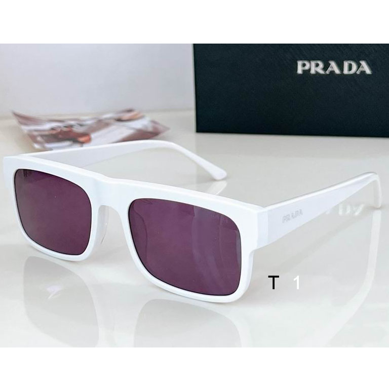 Prada PRA10S 57 19-145 a