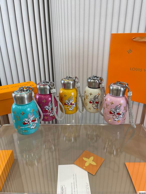LV Thermos Cup 04