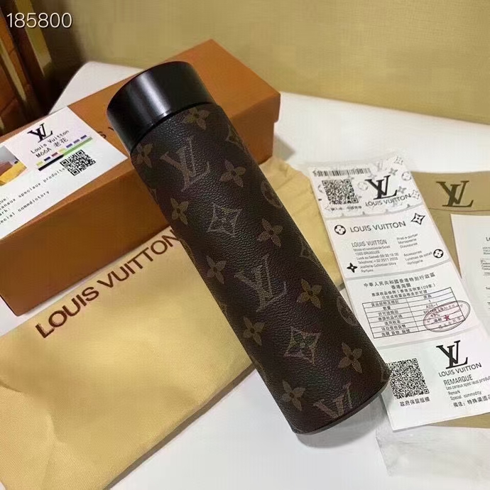 LV Thermos Cup 500ml 19