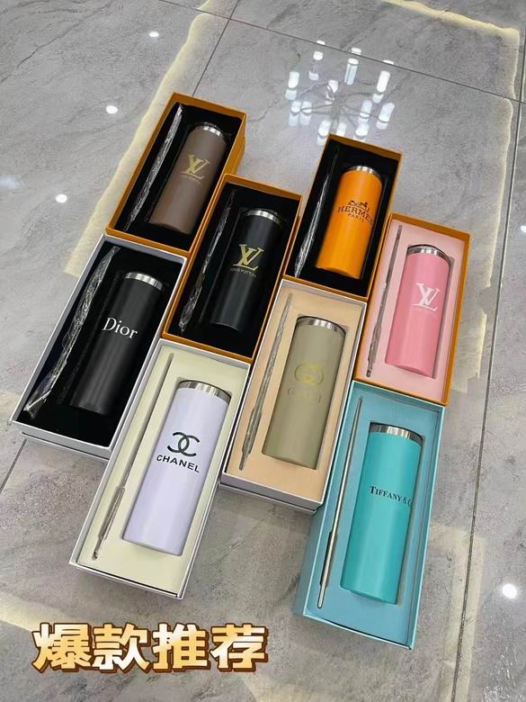 Thermos Cup 500ml 20