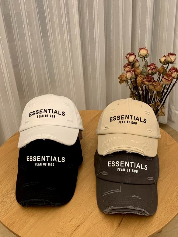 Fear of Gog Cap dx01