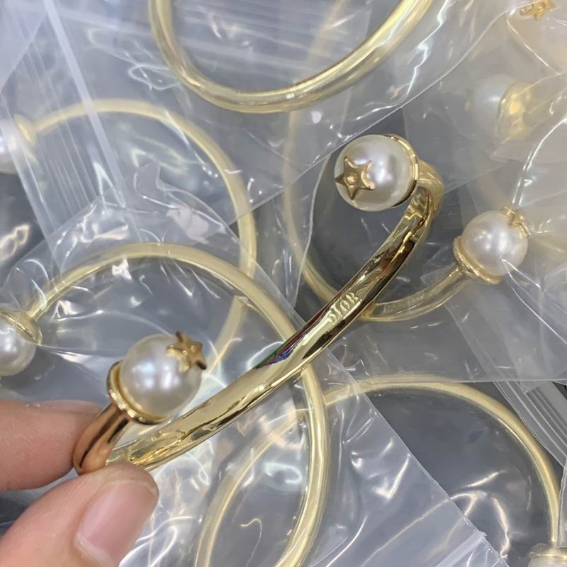Dior Bracelet 01lyr05