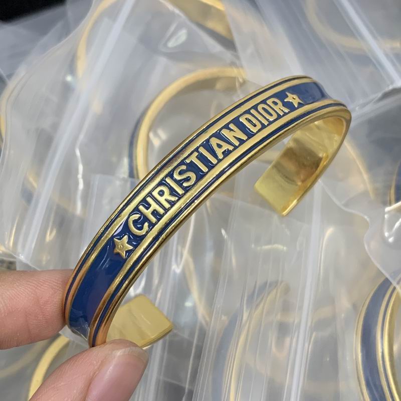 Dior Bracelet 01lyr06