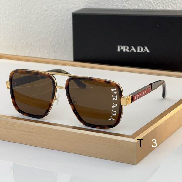 Prada PR 183VS 59 18-145 c